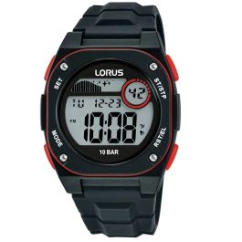 Reloj Hombre Lorus R2327QX9 Precio: 65.9000001. SKU: B1EP4BN6EC