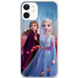 Funda para Móvil Cool iPhone 12 Mini iPhone 12 Mini Apple Precio: 11.88999966. SKU: S7810637