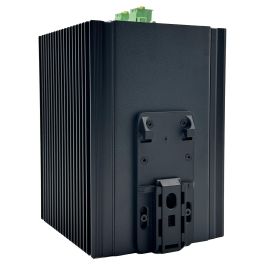 Level One IGU-2071 Switch Gestionado L2+ 20x GE (16x 1GbE, 4x 2.5GbE SFP)