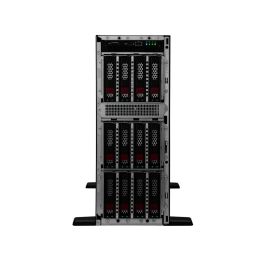 Servidor HPE P71671-425 Servidor HPE P71671-425