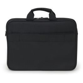 DICOTA Eco Top Traveller SCALE Maletín para portátil de 14-15.6" (35.56-39.62cm)