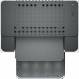 Impresora Láser HP M209dw