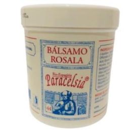 Paracelsia 44 Balsamo Rosala 1Kg. Precio: 136.79000027. SKU: B17753TJKM
