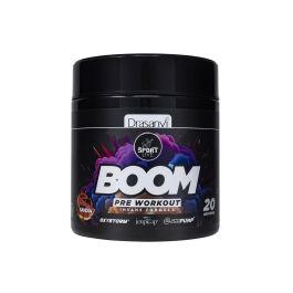 Sport Live Pre-Entreno Sandia 300G Precio: 29.5000002. SKU: B13LN644XK