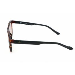 Gafas de Sol Hombre Adidas AOR031-092009 ø 54 mm