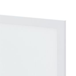 Lifud HOPBD3060LIUGR17-CW Panel LED 28W 2800Lm 6000K 60x30cm UGR17 Flicker-Free para Oficinas Bajo Deslumbramiento