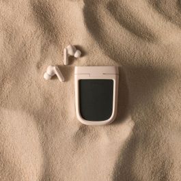 Auriculares Urbanista 1037150