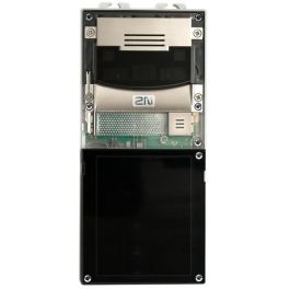 2N IP Verso - Main unit with camera Precio: 1259.95000032. SKU: B1C5Y45K9K