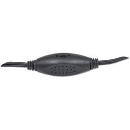 Manhattan 2600 Series Speaker SystemBlack