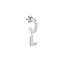 Pendientes Mujer La Petite Story LPS02ARQ63 Precio: 43.49999973. SKU: B1FDF6PP8H
