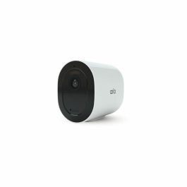 Arlo Cámara de Vigilancia Go 2 3G/4G ARL0193108143110 con Visión Nocturna y Resistente a la Intemperie Precio: 344.69000049. SKU: B18T2WK89N