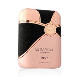 Perfume Mujer Armaf Le Parfait Pour Femme Opus EDP 100 ml