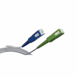 Lineaire Cable de Fibra Óptica para Freebox 15m