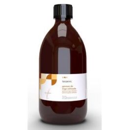Germen De Trigo Aceite Vegetal 500Ml. Precio: 34.4999996. SKU: B1F9M9Q6J5