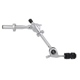 Brazo De Plato Jirafa Mini (Gyro-Lock) Brazo De Plato Jirafa Mini (Gyro-Lock)