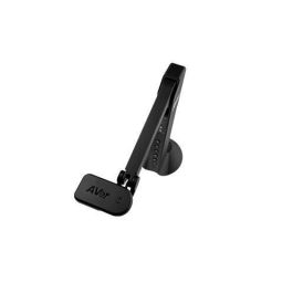 AVer M11-8MV 8MP Visualizer, Full HD, 60FPS, 20X zoom, with VGA, HDMI and USB (mechanical arm) AVer M11-8MV 8MP Visualizer, Full HD, 60FPS, 20X zoom, with VGA, HDMI and USB (mechanical arm)