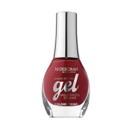 Dh Laca Uñas Gel Effect Extra Color N220 Precio: 8.49999953. SKU: B1JZMAFNEF