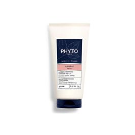 Phyto Acondicionador Reavivador del Brillo para Cabello Teñido y con Mechas, Protección Color 9 Semanas, Sin Siliconas 175 ml Precio: 13.50000025. SKU: B16BHYKADK
