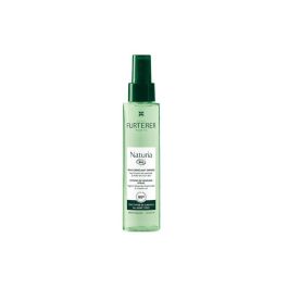 Rene Furterer Naturia Spray Desenredante Exprés 200 mL Precio: 17.5000001. SKU: B158G5PVDD
