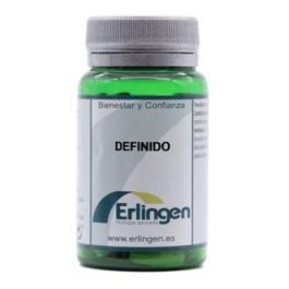 Base Definido 143A 60Comp. Base Definido 143A 60Comp. Precio: 27.5. SKU: B1JSNZG459
