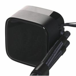DeepCool DEE1716340568915 LD240 Refrigeración Líquida AIO 240mm