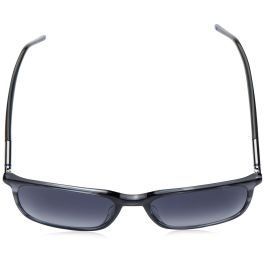 Gafas de Sol Hombre Hugo Boss HG 1344_S 552W89O