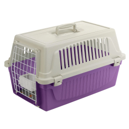 Ferplast Transportin Atlas 20 CS 37 x 58 x h 32 cm Precio: 35.50000003. SKU: B1ABFPCCHH