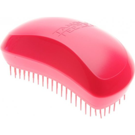 Tangle Teezer Salon Elite Dolly Pink Cepillo Desenredante Profesional