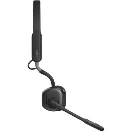 SHOKZ OPENMEET Bluetooth Knochenschall Headset USB C Dongle