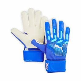 Guantes de Portero Puma Future Match Nc Azul Multicolor Adultos 3 m Precio: 40.0026. SKU: B127DAN9JB