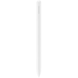 Samsung Galaxy Tab S10+ 5G Tablet 12.4" 12GB RAM 512GB Plata (Silver) - IP68 Resistente al Agua/Polvo