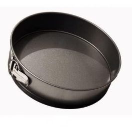 Molde de chárter 20 cm de azúcar y manjares Molde de chárter 20 cm de azúcar y manjares Precio: 21.49999995. SKU: B1HDFX6N5Q