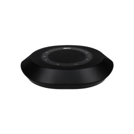 AVer FONE540 USB/BT Conference Speakerphone, Advanced Noise Suppression AVer FONE540 USB/BT Conference Speakerphone, Advanced Noise Suppression