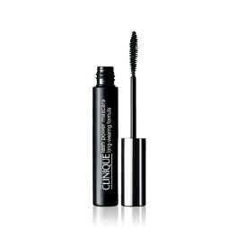 Máscara de Pestañas Efecto Volumen Clinique Lash Power Mascara Nº 04 Dark Chocolate 6 ml