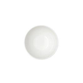 Bol Porcelana Serenity Hydrozero Bidasoa 14 cm (6 Unidades)