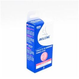 Wella Color Fresh Mask Pearl Blonde 150ml - Mascarilla con pigmentos de color temporales para cabello Precio: 14.49999991. SKU: S0581537