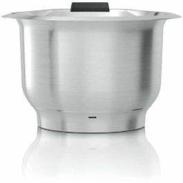 Bol de acero inoxidable para Robot de cocina MUM Serie 2 - BOSCH - MUZS2ER - 3,8 L