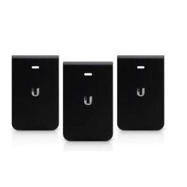 Ubiquiti In-Wall HD Covers, 3-pack, Black Precio: 47.59000059. SKU: B1DXM2PQZ6