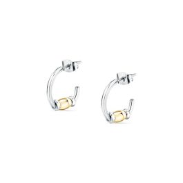 Pendientes Mujer Morellato SAXQ13 Precio: 67.5059. SKU: B1ARTYSWCB