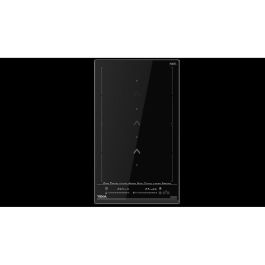 Placa de Inducción Teka IZS 34700 MST 30 cm 3600 W Precio: 391.88999993. SKU: S7604072
