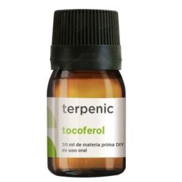 TERPENIC Solubol 30ml - Emulsionante Natural para Aceites Esenciales en Soluciones Acuosas Precio: 10.5900003. SKU: B19WG89CAZ