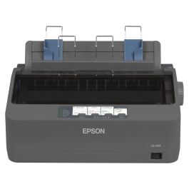 EPSON Matricial 24p LQ-350