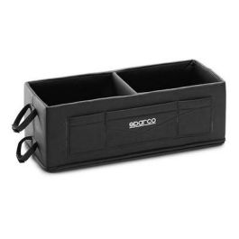 New Portacasco Negro S01662N New Portacasco Negro S01662N