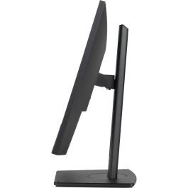 iiyama XUB2793HSU-B6 Monitor ProLite 27" FHD IPS 100Hz 1ms HDMI DP Pivot VESA Altavoces Negro