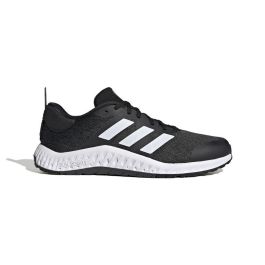 Zapatillas de Running para Adultos Adidas Everyset Trainer Precio: 89.9998. SKU: B1GMH5RQW7