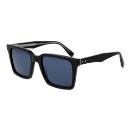 Gafas de Sol Hombre Tommy Hilfiger TH 2067_S 53807KU Precio: 133.50000059. SKU: B1JPWPCVSW