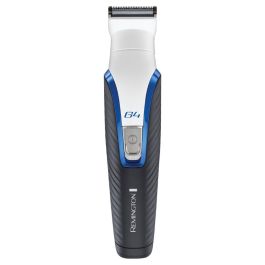 Cortapelos Remington PG4000