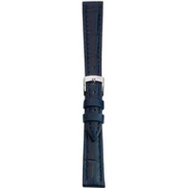 Correa para Reloj Morellato A01X2269480061CR24 24 mm Azul Correa para Reloj Morellato A01X2269480061CR24 24 mm Azul