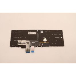 Lenovo NB_KYB CS22 P16 GR-BL,CHY,SWS Lenovo NB_KYB CS22 P16 GR-BL,CHY,SWS