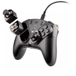 Thrustmaster Gamepad Eswap X 2 Pro Controller - Controlador Modular para Xbox Series X|S, Xbox One y PC (Windows 10, 11) - 4460265